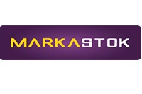MARKASTOK