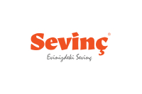 Sevinç Ev Tekstili