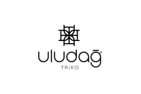 Uludağ Triko