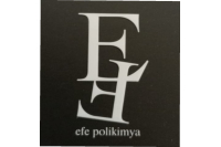efepolikimya