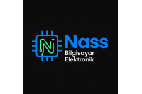 Nass Bilgisayar