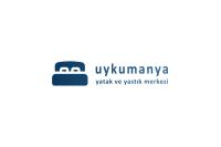 Uykumanya