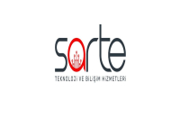 SARTE BİLİŞİM