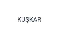 Kuşkar