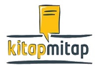 kitapmitap