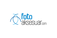 Fotoaksesuar