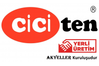 Ciciten