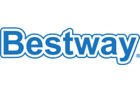 Bestway Türkiye