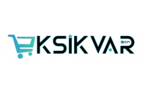 Eksikvar