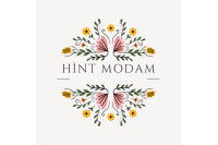 Hint Modam