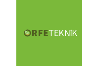 Orfe Teknik Mühendislik