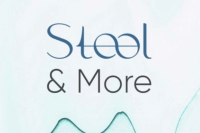 Steel&More