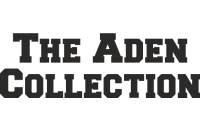 The Aden