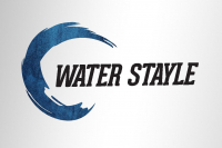 Water Stayle