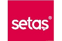 SETAŞ