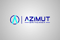 Azimut