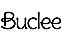 Buclee Home