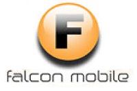 Falcon Mobile