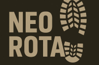 Neorota