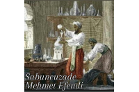 Sabuncuzade Mehmet Efendi