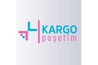 Kargopoşetim