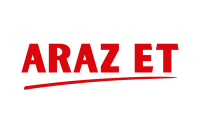 Araz Et Şarküteri