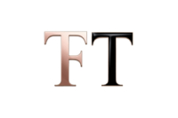 Femina Trendy