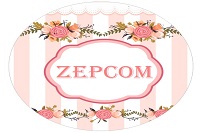 ZEPCOM