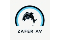 ZAFERAV