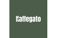 Kaffegato