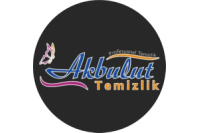 AKBULUT Temizlik