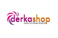 Derkashop