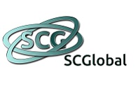 SCGLOBAL