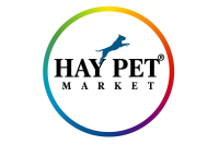 HAYPET PETMARKET
