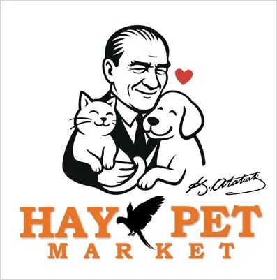 HAYPET PETMARKET