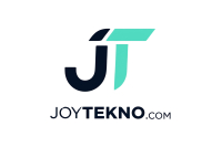 Joy Tekno