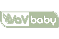 VaVbaby