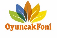 Oyuncakfoni