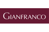 Gianfranco