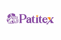 Patitex