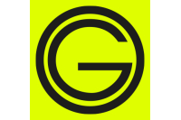 Godre