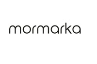 MorMarka