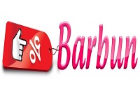 barbun