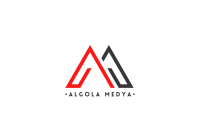 ALGOLA MEDYA YAYINCILIK