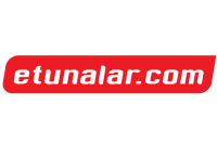 TUNALAR DAYANIKLI TÜKETİM