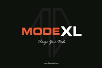 ModeXL-SüperBattal