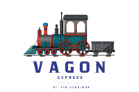 Vagon Express