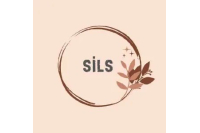 Sils