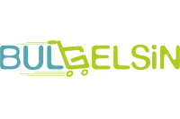 Bulgelsin