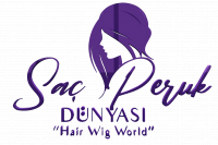 Saç Peruk Dünyası